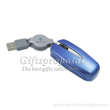 Mini Mouse PS-M816
